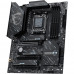 Материнская плата MSI X870E GAMING PLUS WIFI
